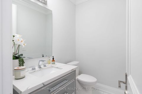 Photo 26 at 33 Dorsey Drive, Maple Leaf, Toronto
