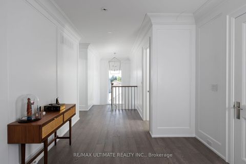 Photo 29 at 33 Dorsey Drive, Maple Leaf, Toronto