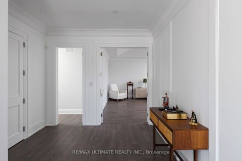 Photo 30 at 33 Dorsey Drive, Maple Leaf, Toronto