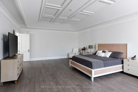 Photo 31 at 33 Dorsey Drive, Maple Leaf, Toronto