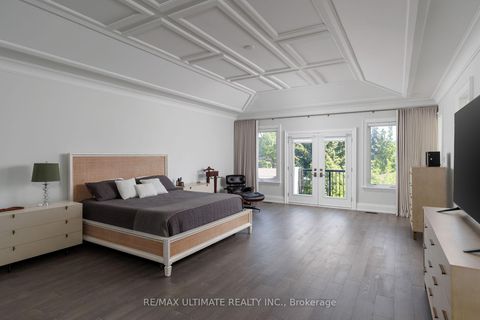Photo 32 at 33 Dorsey Drive, Maple Leaf, Toronto