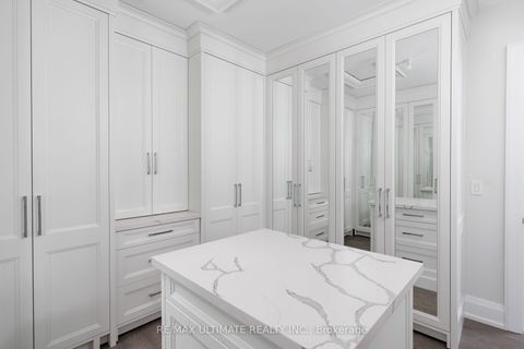Photo 35 at 33 Dorsey Drive, Maple Leaf, Toronto
