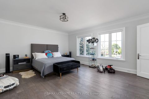 Photo 39 at 33 Dorsey Drive, Maple Leaf, Toronto