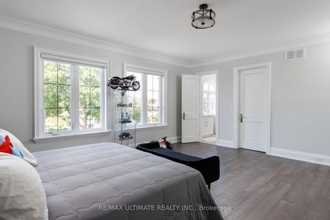 Photo 40 at 33 Dorsey Drive, Maple Leaf, Toronto
