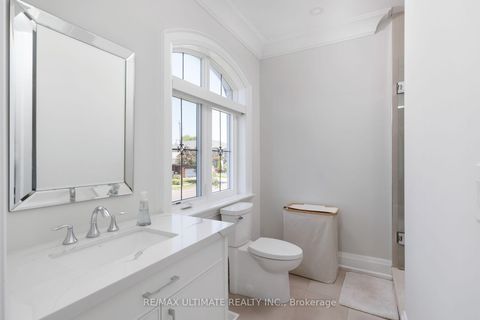 Photo 41 at 33 Dorsey Drive, Maple Leaf, Toronto