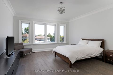 Photo 42 at 33 Dorsey Drive, Maple Leaf, Toronto