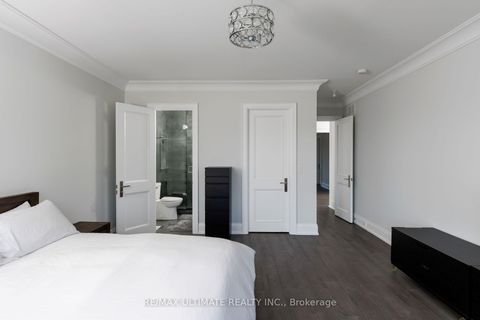 Photo 43 at 33 Dorsey Drive, Maple Leaf, Toronto