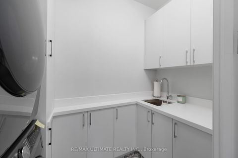 Photo 45 at 33 Dorsey Drive, Maple Leaf, Toronto