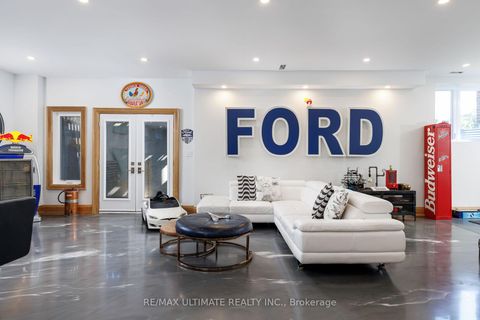 Photo 47 at 33 Dorsey Drive, Maple Leaf, Toronto
