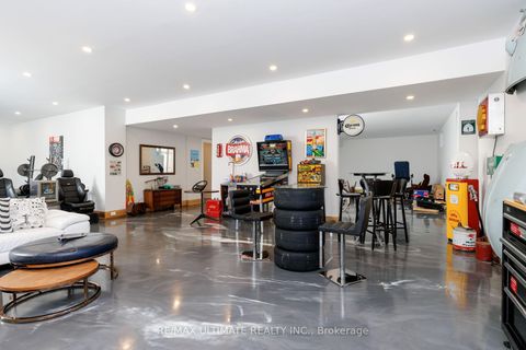 Photo 48 at 33 Dorsey Drive, Maple Leaf, Toronto