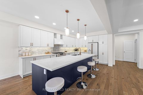 Photo 9 at 58 Stilton Avenue, Kleinburg, Vaughan