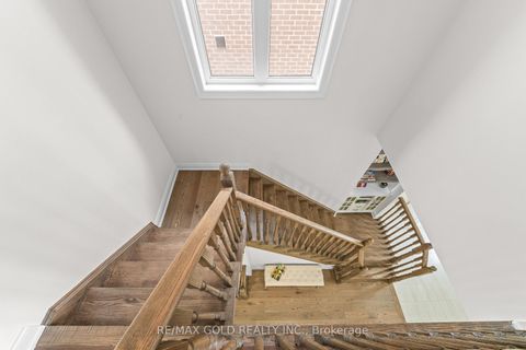 Photo 14 at 58 Stilton Avenue, Kleinburg, Vaughan