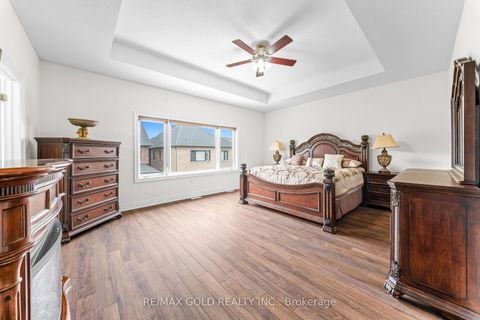 Photo 15 at 58 Stilton Avenue, Kleinburg, Vaughan
