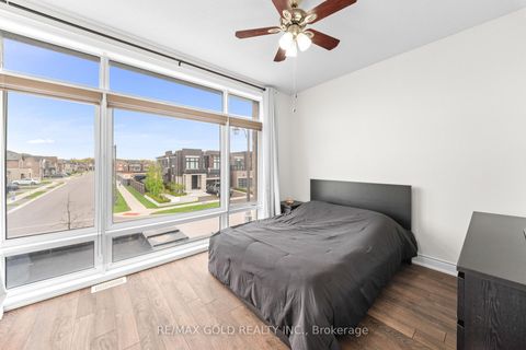 Photo 17 at 58 Stilton Avenue, Kleinburg, Vaughan