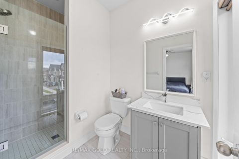 Photo 18 at 58 Stilton Avenue, Kleinburg, Vaughan
