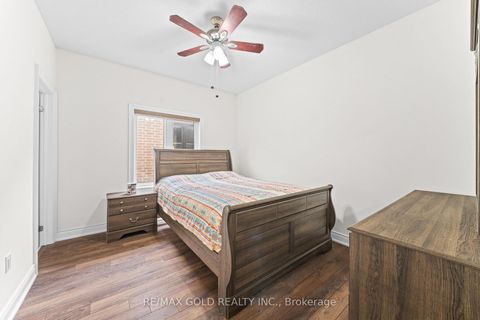 Photo 19 at 58 Stilton Avenue, Kleinburg, Vaughan