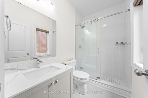 Photo 20 at 58 Stilton Avenue, Kleinburg, Vaughan