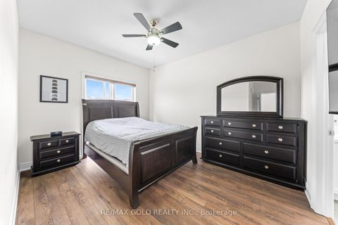 Photo 21 at 58 Stilton Avenue, Kleinburg, Vaughan