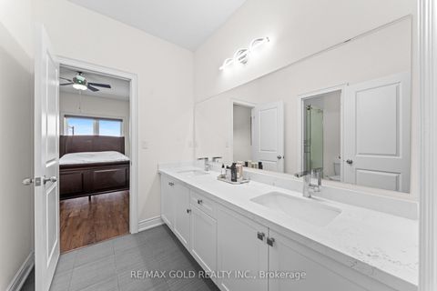 Photo 22 at 58 Stilton Avenue, Kleinburg, Vaughan