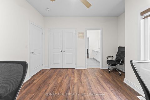 Photo 23 at 58 Stilton Avenue, Kleinburg, Vaughan