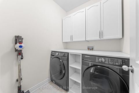 Photo 24 at 58 Stilton Avenue, Kleinburg, Vaughan