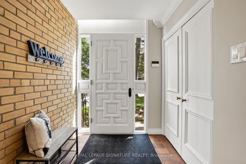 Photo 3 at 43 Sagebrush Lane, Donalda, Toronto