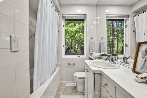 Photo 20 at 43 Sagebrush Lane, Donalda, Toronto