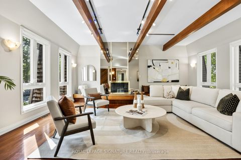 Photo 22 at 43 Sagebrush Lane, Donalda, Toronto