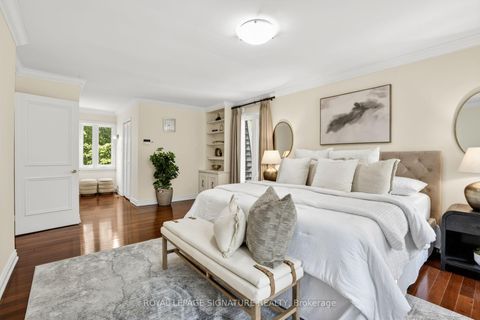 Photo 27 at 43 Sagebrush Lane, Donalda, Toronto