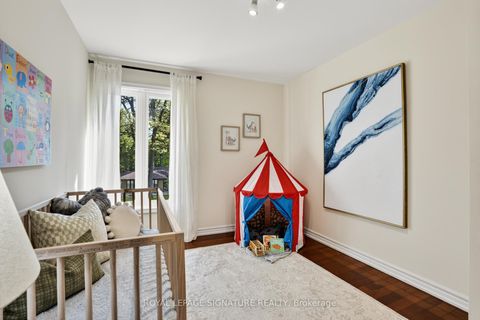 Photo 29 at 43 Sagebrush Lane, Donalda, Toronto