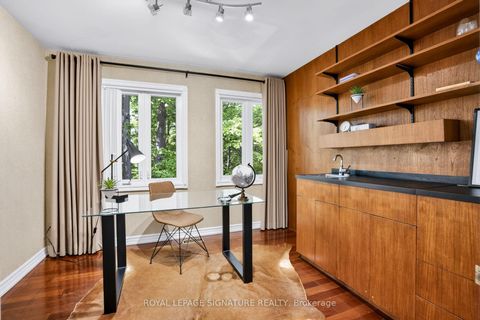 Photo 30 at 43 Sagebrush Lane, Donalda, Toronto