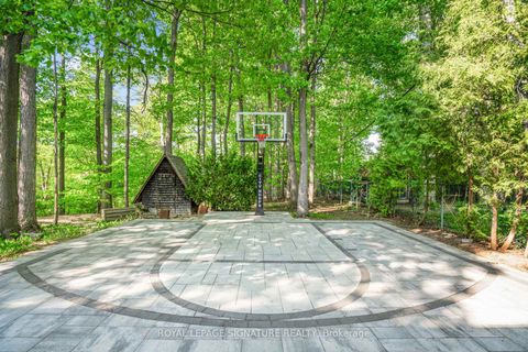 Photo 36 at 43 Sagebrush Lane, Donalda, Toronto