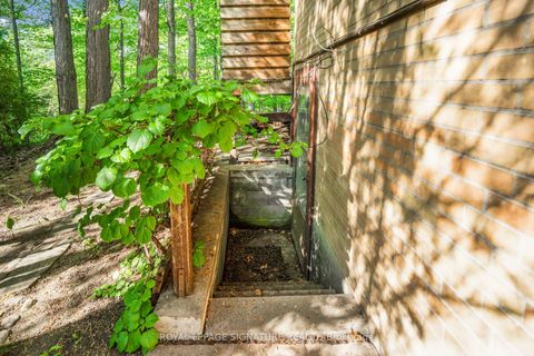Photo 41 at 43 Sagebrush Lane, Donalda, Toronto