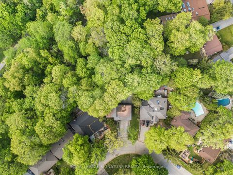 Photo 42 at 43 Sagebrush Lane, Donalda, Toronto