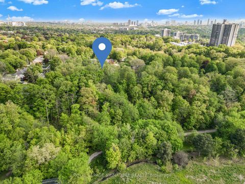 Photo 44 at 43 Sagebrush Lane, Donalda, Toronto