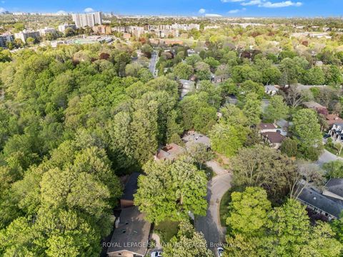 Photo 45 at 43 Sagebrush Lane, Donalda, Toronto