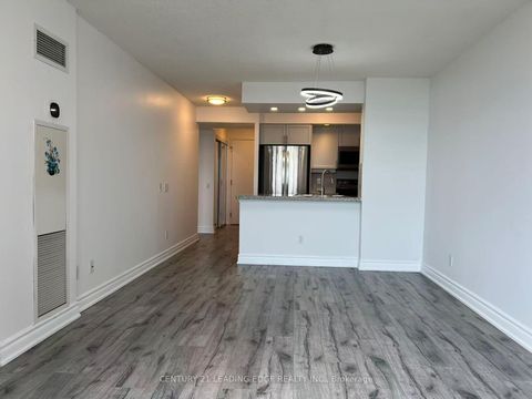 Photo 1 at 913 - 10 Northtown Way, Willowdale East, Toronto