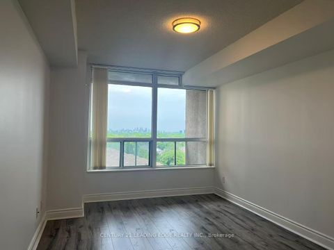 Photo 14 at 913 - 10 Northtown Way, Willowdale East, Toronto