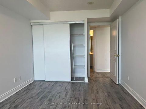 Photo 15 at 913 - 10 Northtown Way, Willowdale East, Toronto