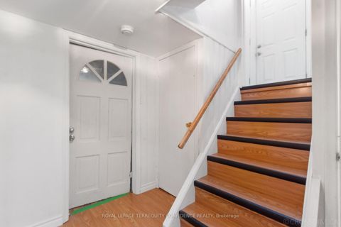 Photo 14 at 334 Moore Park Avenue, Newtonbrook West, Toronto