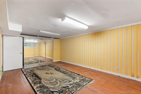 Photo 16 at 334 Moore Park Avenue, Newtonbrook West, Toronto