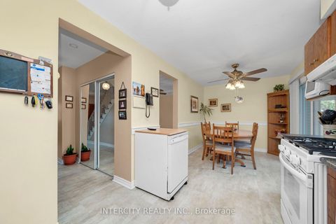 Photo 15 at 48 Goldsboro Road, Humber Summit, Toronto