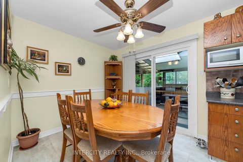 Photo 16 at 48 Goldsboro Road, Humber Summit, Toronto