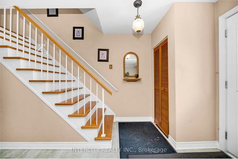Photo 18 at 48 Goldsboro Road, Humber Summit, Toronto