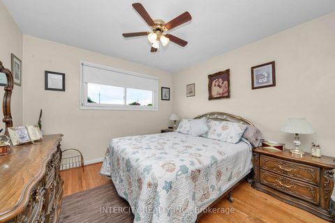 Photo 19 at 48 Goldsboro Road, Humber Summit, Toronto