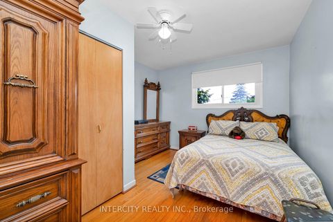 Photo 23 at 48 Goldsboro Road, Humber Summit, Toronto