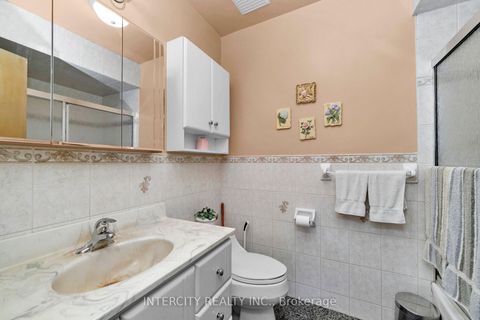 Photo 24 at 48 Goldsboro Road, Humber Summit, Toronto