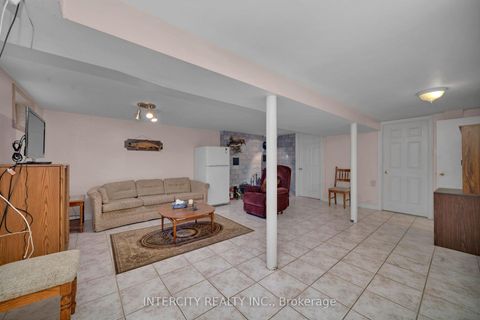 Photo 25 at 48 Goldsboro Road, Humber Summit, Toronto
