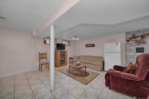 Photo 26 at 48 Goldsboro Road, Humber Summit, Toronto