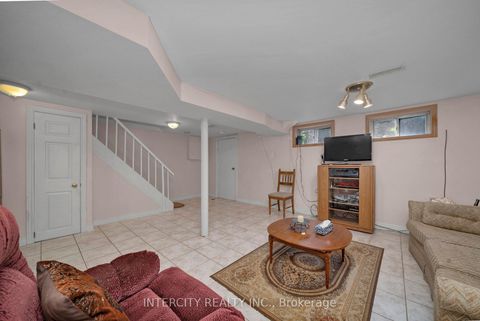 Photo 27 at 48 Goldsboro Road, Humber Summit, Toronto